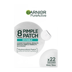 Garnier Pure Active Pimple Patch 22 stuks