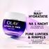 Olay Retinol24 MAX Nachtcrème 50 ML