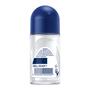 NIVEA MEN Sensitive Protect Deodorant Roller 50 ML