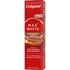 Colgate Max White for Coffee, Tea and Wine Stains Tandpasta 75 ML