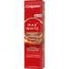 Colgate Max White for Coffee, Tea and Wine Stains Tandpasta 75 ML