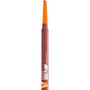 NYX Professional Makeup Duck Plump Plump Liner Nude Flip Lippotlood