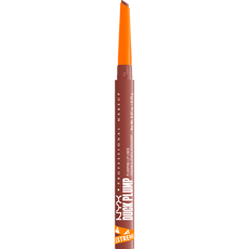 NYX Professional Makeup Duck Plump Plump Liner Nude Flip Lippotlood
