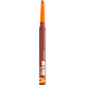 NYX Professional Makeup Duck Plump Plump Liner Nude Flip Lippotlood