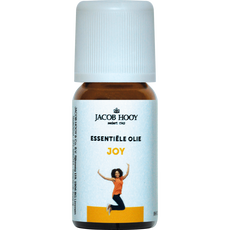 Jacob Hooy Essentiele Olie Joy 10 ML