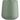 Dutch Spa Waterbeker Groen