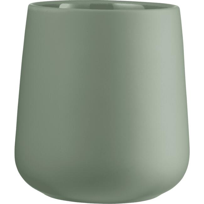 Dutch Spa Waterbeker Groen
