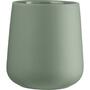 Dutch Spa Waterbeker Groen