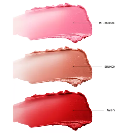 Glow Hub Glow Balm The Good Skin Glaze Brunch 2Ml