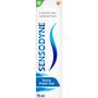 Sensodyne Extra Fresh Gel Tandpasta - 75 ML
