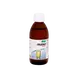 A.Vogel Molkosan Melkwei Lactosevrij en Caloriearm Drank 200 ML