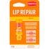 O'Keeffe's Lip Repair Waterproof SPF15