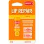 O'Keeffe's Lip Repair Waterproof SPF15
