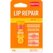 O'Keeffe's Lip Repair Lippenbalsem SPF 15 4,2 gram