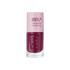 Etos Pure Nail Polish Crimson Red 5 ML