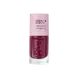 Etos Pure Nagellak Crimson Red 5 ML
