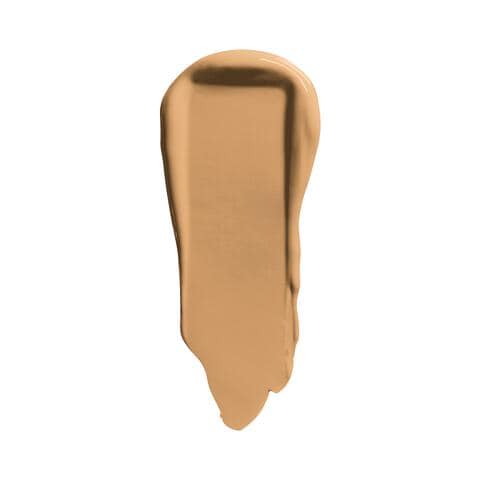 NYX Professional Makeup Can't Stop Won't Stop Concealer 8 True Beige 3,5 ML