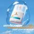 La Roche-Posay Anthelios Uvair Zonnebrand Serum SPF50+ 50 ML