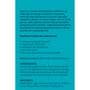 Deoleen Regular Anti-Transpirant Deodorant Pompspray 75 ML
