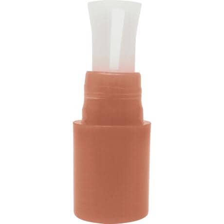 W7 Lip Twister Lip Liner Pencils Very Nude