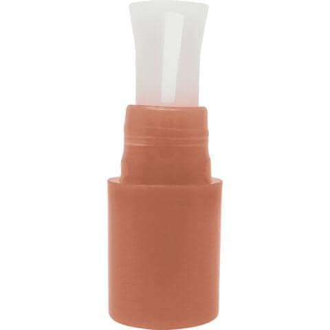 W7 Lip Twister Lip Liner Pencils Very Nude