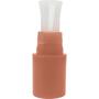W7 Lip Twister Lip Liner Pencils Very Nude