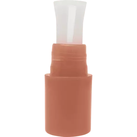 W7 Lip Twister Lip Liner Pencils Very Nude