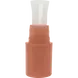 W7 Lip Twister Lip Liner Pencils Very Nude