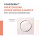 Avène Hydrance Rijk Hydraterende Emulsie 40 ML