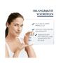 Eucerin Hyaluron-Filler Extra Rijk Nachtcrème 50 ML