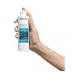 Vichy Dercos Ultra-Kalmerende Shampoo Droog Haar 200 ML