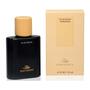 Davidoff Zino Davidoff Eau de Toilette 125ml
