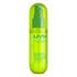 NYX Professional Makeup Hair & Body Fragrance Mist Coconut Cutie 80 ML