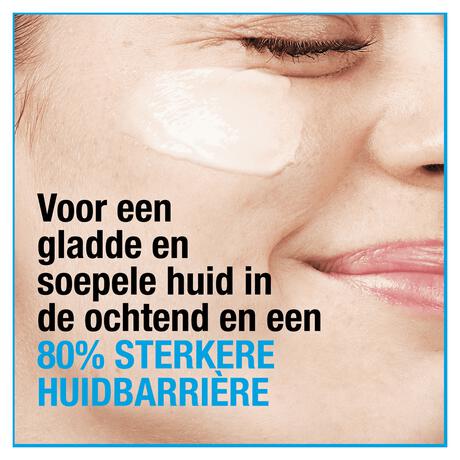 Neutrogena Hydro Boost Nachtcr�me 40 ML