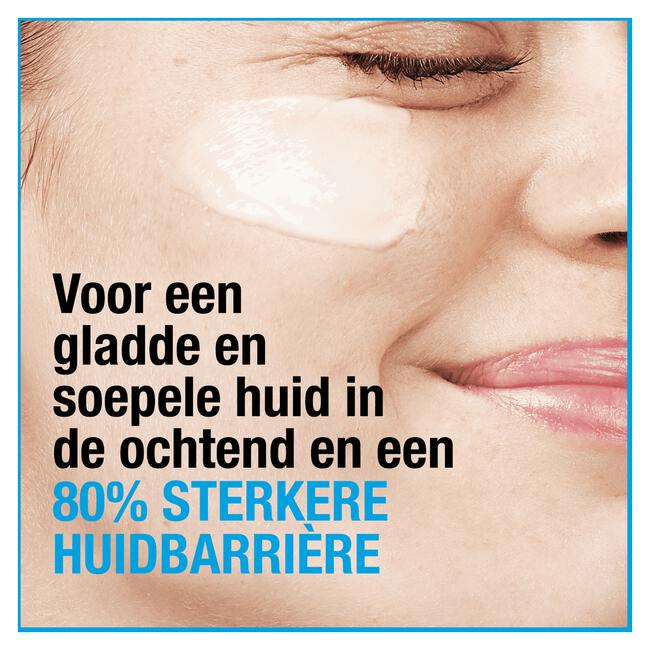 Neutrogena® Hydro Boost Nachtcrème 40 ML