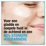 Neutrogena® Hydro Boost Nachtcrème 40 ML