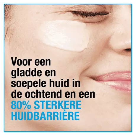 Neutrogena Hydro Boost Nachtcrème Alle Huidtypen 50 ML