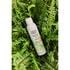 Therme Forest Flower Meditation Foaming Douchegel 200 ML