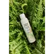 Therme Forest Flower Meditation Foaming Douchegel 200 ML