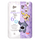 120355551