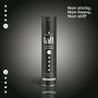 Taft Styling Power Invisible Haarspray 250 ML