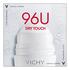 Vichy Clinical Control 96U Deodorant Roller 50 ML