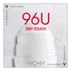 Vichy Clinical Control 96U Deodorant Roller 50 ML