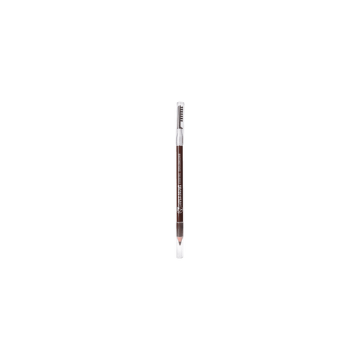 W7 Super Brows Eyebrow Pencil Brown