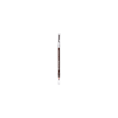 W7 Super Brows Eyebrow Pencil Brown