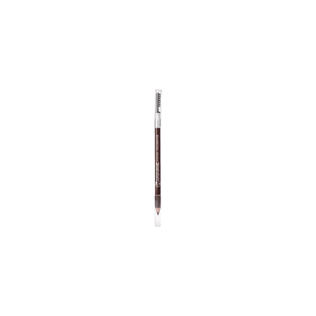 W7 Super Brows Eyebrow Pencil Brown