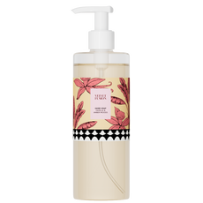 Etos Velvet Fusion Handsoap 300 ML