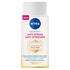 NIVEA Luminous630 Anti-Striae Lichaamsolie-Serum 100 ML