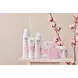 Therme Mindful Blossom Bodylotion 200 ML