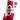 Bruno Banani Dangerous Woman Eau de Toilette 30 ML